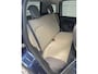 Fiat Panda 0.9 TwinAir Lounge CONSIGNATIE!