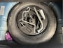 Fiat Panda 0.9 TwinAir Lounge CONSIGNATIE!