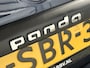Fiat Panda 0.9 TwinAir Lounge CONSIGNATIE!