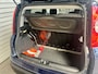 Fiat Panda 0.9 TwinAir Lounge CONSIGNATIE!