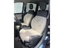 Fiat Panda 0.9 TwinAir Lounge CONSIGNATIE!