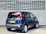 Fiat Panda 0.9 TwinAir Lounge CONSIGNATIE!