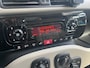 Fiat Panda 0.9 TwinAir Lounge CONSIGNATIE!