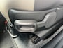 Fiat Panda 0.9 TwinAir Lounge CONSIGNATIE!