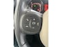 Fiat Panda 0.9 TwinAir Lounge CONSIGNATIE!