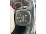 Fiat Panda 0.9 TwinAir Lounge CONSIGNATIE!