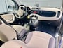 Fiat Panda 0.9 TwinAir Lounge CONSIGNATIE!