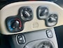 Fiat Panda 0.9 TwinAir Lounge CONSIGNATIE!
