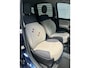 Fiat Panda 0.9 TwinAir Lounge CONSIGNATIE!