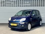 Fiat Panda 0.9 TwinAir Lounge CONSIGNATIE!
