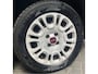 Fiat Panda 0.9 TwinAir Lounge CONSIGNATIE!