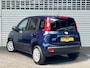 Fiat Panda 0.9 TwinAir Lounge CONSIGNATIE!