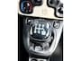 Fiat Panda 0.9 TwinAir Lounge CONSIGNATIE!