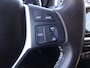Suzuki S-Cross Sx4 1.4 Boosterjet 140PK Select Trekhaak