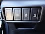 Suzuki S-Cross Sx4 1.4 Boosterjet 140PK Select Trekhaak