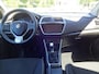 Suzuki S-Cross Sx4 1.4 Boosterjet 140PK Select Trekhaak