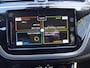 Suzuki S-Cross Sx4 1.4 Boosterjet 140PK Select Trekhaak