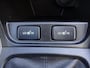 Suzuki S-Cross Sx4 1.4 Boosterjet 140PK Select Trekhaak