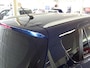 Suzuki S-Cross Sx4 1.4 Boosterjet 140PK Select Trekhaak