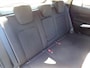 Suzuki S-Cross Sx4 1.4 Boosterjet 140PK Select Trekhaak