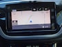 Suzuki S-Cross Sx4 1.4 Boosterjet 140PK Select Trekhaak