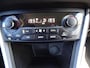 Suzuki S-Cross Sx4 1.4 Boosterjet 140PK Select Trekhaak