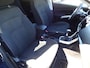 Suzuki S-Cross Sx4 1.4 Boosterjet 140PK Select Trekhaak