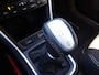 Suzuki S-Cross Sx4 1.4 Boosterjet 140PK Select Trekhaak