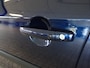 Suzuki S-Cross Sx4 1.4 Boosterjet 140PK Select Trekhaak