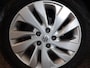 Suzuki S-Cross Sx4 1.4 Boosterjet 140PK Select Trekhaak