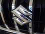 Suzuki S-Cross Sx4 1.4 Boosterjet 140PK Select Trekhaak