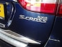 Suzuki S-Cross Sx4 1.4 Boosterjet 140PK Select Trekhaak