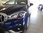 Suzuki S-Cross Sx4 1.4 Boosterjet 140PK Select Trekhaak