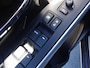 Suzuki S-Cross Sx4 1.4 Boosterjet 140PK Select Trekhaak