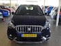 Suzuki S-Cross Sx4 1.4 Boosterjet 140PK Select Trekhaak