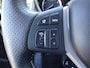 Suzuki S-Cross Sx4 1.4 Boosterjet 140PK Select Trekhaak