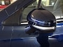 Suzuki S-Cross Sx4 1.4 Boosterjet 140PK Select Trekhaak
