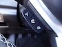 Suzuki S-Cross Sx4 1.4 Boosterjet 140PK Select Trekhaak