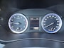 Suzuki S-Cross Sx4 1.4 Boosterjet 140PK Select Trekhaak