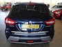 Suzuki S-Cross Sx4 1.4 Boosterjet 140PK Select Trekhaak