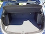 Suzuki S-Cross Sx4 1.4 Boosterjet 140PK Select Trekhaak