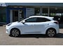 Ford Puma 1.0T 125pk ECOBOOST ST-Line | winter pack
