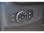 Ford Puma 1.0T 125pk ECOBOOST ST-Line | winter pack