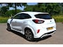 Ford Puma 1.0T 125pk ECOBOOST ST-Line | winter pack