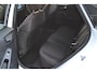 Ford Puma 1.0T 125pk ECOBOOST ST-Line | winter pack