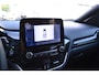 Ford Puma 1.0T 125pk ECOBOOST ST-Line | winter pack