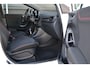 Ford Puma 1.0T 125pk ECOBOOST ST-Line | winter pack