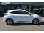 Ford Puma 1.0T 125pk ECOBOOST ST-Line | winter pack