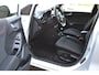 Ford Puma 1.0T 125pk ECOBOOST ST-Line | winter pack