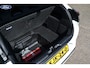 Ford Puma 1.0T 125pk ECOBOOST ST-Line | winter pack